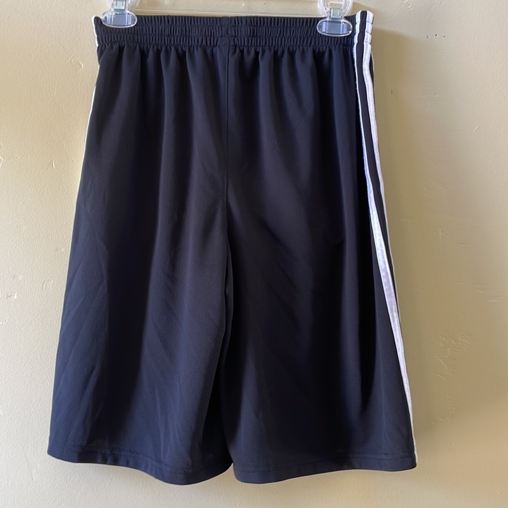 adidas shorts - Picture 2 of 3